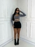 BODY TITANIUM