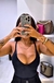 CROPPED FILLET - loja online