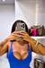 Imagem do CROPPED FILLET