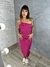 VESTIDO BUBI