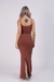 VESTIDO BECK na internet