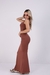 VESTIDO BECK - FOR YOU STORE