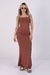 VESTIDO BECK - comprar online