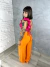 CALÇA PANTALONA DUTIS