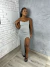 VESTIDO FRAN - comprar online