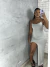 VESTIDO FRAN na internet