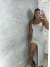 VESTIDO FRAN - FOR YOU STORE