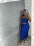CONJUNTO MONALISA - FOR YOU STORE