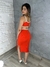 VESTIDO REBECA - FOR YOU STORE