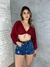 CROPPED IPANEMA