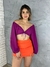 CROPPED IPANEMA - loja online