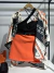 Imagem do KIMONO MIKONOS ESTAMPADO