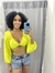 CROPPED IPANEMA - loja online