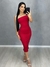 VESTIDO BUBI - loja online