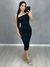 Imagem do VESTIDO BUBI