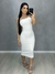 VESTIDO BUBI na internet