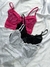 CROPPED RENDA SHAY - comprar online