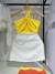 SHORTS SAIA ALIÊ - loja online