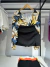 SHORTS SAIA ALIÊ - FOR YOU STORE