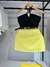 SHORTS SAIA ALIÊ - comprar online