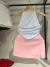SHORTS SAIA ALIÊ