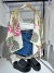 KIMONO MIKONOS ESTAMPADO - FOR YOU STORE