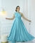 VESTIDO INFINIY - FOR YOU STORE
