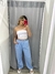 CALÇA MARILIA - loja online