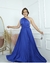 VESTIDO INFINIY - comprar online