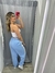 CALÇA MARILIA