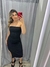 VESTIDO MIDI ANGELICA - comprar online