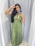 VESTIDO INFINIY - loja online