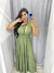 VESTIDO INFINIY - FOR YOU STORE