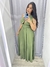 VESTIDO INFINIY - loja online