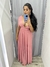 VESTIDO INFINIY na internet