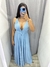 Imagem do VESTIDO INFINIY