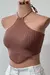 Imagem do CROPPED IOLI