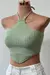 CROPPED IOLI - FOR YOU STORE