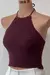 CROPPED IOLI
