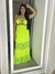 CONJUNTO LISBELLA - comprar online