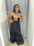 CONJUNTO LISBELLA - FOR YOU STORE