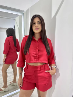 Imagem do CONJUNTO CLARISSA