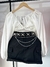 CROPPED IPANEMA - loja online
