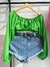 CROPPED IPANEMA - comprar online