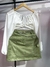 CROPPED IPANEMA - loja online