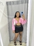 CROPPED IPANEMA - comprar online