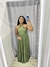 VESTIDO INFINIY