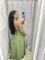 VESTIDO INFINIY - comprar online