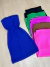 VESTIDO NINA - loja online