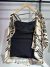 KIMONO MIKONOS ESTAMPADO - loja online
